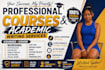 do healthcare, powerpoint, nursing research, assigned, health policy, management