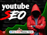 video ranking with powerful ai SEO automation