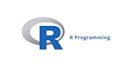 do r coding and programming, rstudio tasks and projects