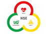 write your igc1 hse paper for you