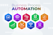 deliver best practice to IT bussiness