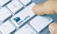 do fast data entry, PDF to excel and urdu typing