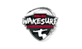 design inventive surf championships logo
