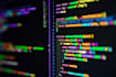 custom javascript code for your website