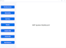develop a custom desktop application using python and pyqt5