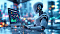 build a custom crypto arbitrage bot, binance bot, coinbase bot, telegram bot