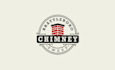 design unique local vermont chimney logo