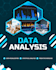 do data analysis, excel data cleaning and data visualization