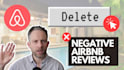 delete negative links, bad articles, bad news and negative contents
