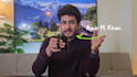create inspiring video for kickstarter, gofundme, indiegogo