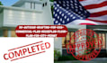 do autocad drafting for USA commercial plan houseplan floor plan for city permit