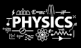 assist you in physics labs, projects and physics problems