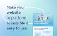 redesign your website to better convert users to buyers