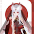 custom vtuber live2d model , vtuber design , model rigging