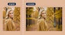 do expand, extend, resize, upscale your image with ai