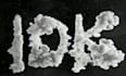 do 3d cgi cloth simulation 3d water smoke simulation vfx animation