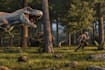 do 3d animation in blender