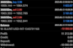 forex trading robot,forex ea bot, forex ea, gold ea scalping bot,expert advisor