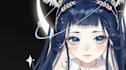 design live2d model, 2d vtuber model, vtuber rigging, 2d vtuber avatar, rigging