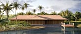 create stunning architectural visualizations and renderings