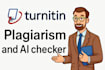 generate plagiarism and ai reports for your documents