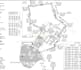 create cad drawings from survey data in autocad civil 3d