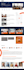 build a modern microsoft sharepoint online intranet