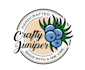 make incredible juniper logo with sourch file