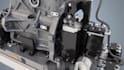 do 3d industrial animation machinery assembly animation 3d technical rendering