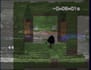 create retro vhs style video edits with real crt effects