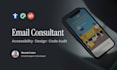 be your email consultant