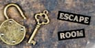 design unique puzzles for your escape room or game