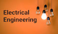 electrical engineering labs, projects and engineering problems