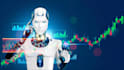 build ai stock trading bot, thinkorswim bot, webull bot, robinhood bot
