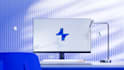 do professional video editing and motion graphics