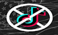 do tiktok dance, afro dance shuffle dance, group dance, twerking and promotion