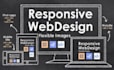 build an ecommerce website