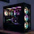 help you configure a pc