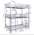 create welding and fabrication sketches in 2d and 3d