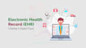 develop custom ehr electronic health record software