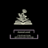 ghostwrite a beautiful romance novel