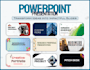 create a professional powerpoint presentation
