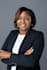 do cloud computing research, data science, capstone projects, devops deployment