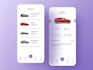 build inspecting app, ar inspecting app, property car inspecting