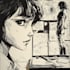 draw comic book, custom illustration, comic book artist