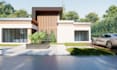 do 3d animation walkthrough, 3d architectural rendering