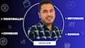 integrate metamask, walletconnect, and coinbase wallet into your web3 dapp