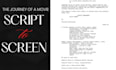 write movie script, stage drama, movie script writer