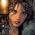 llustrate your comic book cover