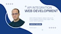 api integration rest XML zapier klaviyo development website PHP stripe payment